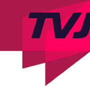 TVJ Vdeos - Produtora de vdeos comerciais e institucionais em Jundia e So Paulo - TV Jota